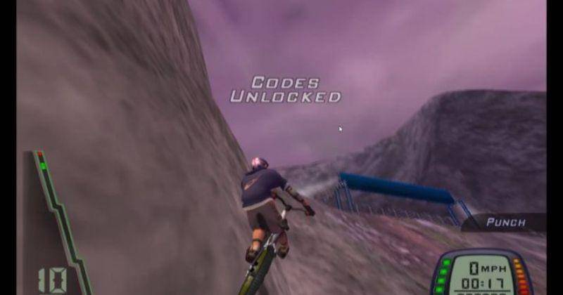 Youtube.com/kowillgaming